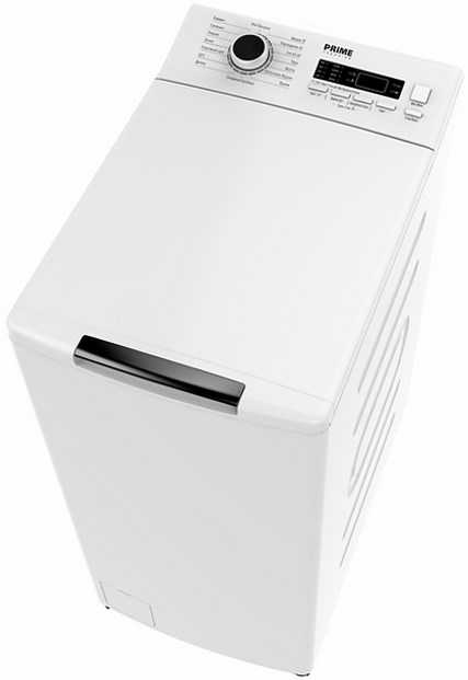 Фото - PRIME Technics PWT 71216 I